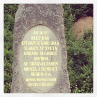 /album/tenhult/historia-jpg/