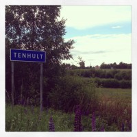 /album/tenhult/skylt2-jpg/