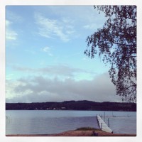 /album/tenhult/sjon-jpg/