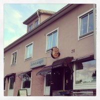 /album/tenhult/tenhultskrogen-jpg/