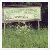 /album/tenhult/skylten-jpg/